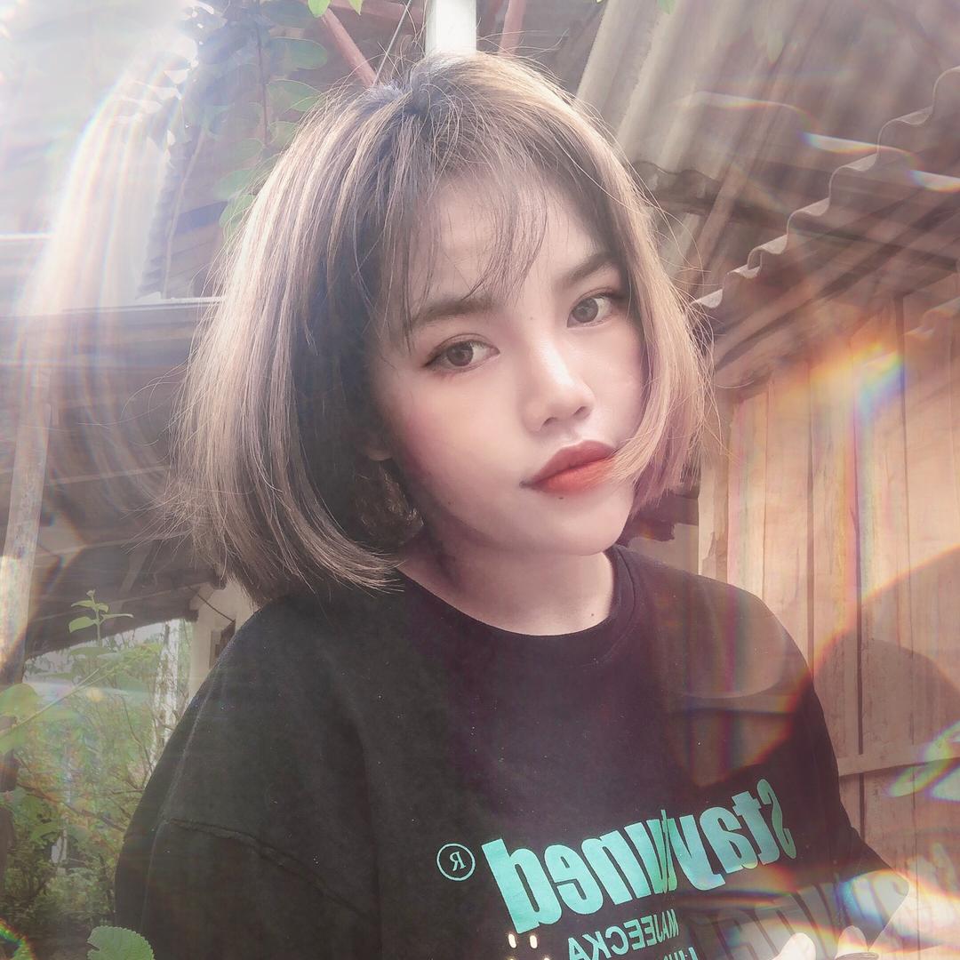 ༀ࿇kim đâm chim ࿇ༀ