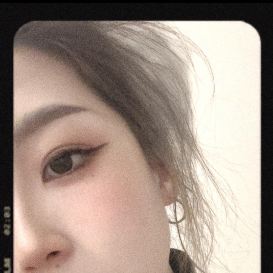小可-爱运动(首播)