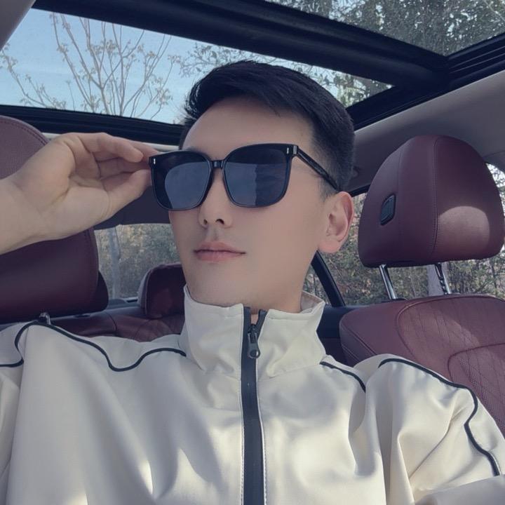 安杰爱生活