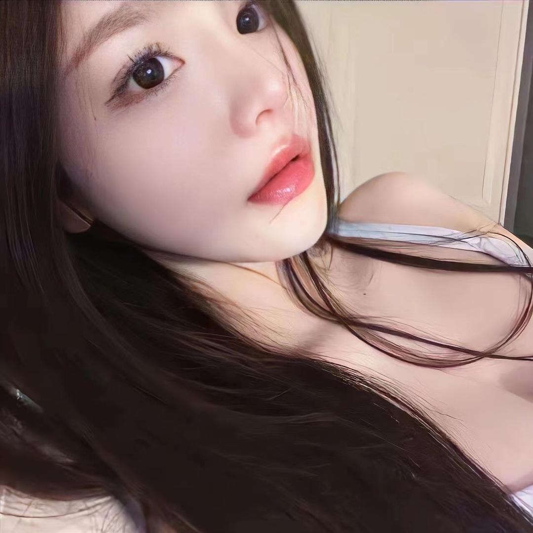 前女友：