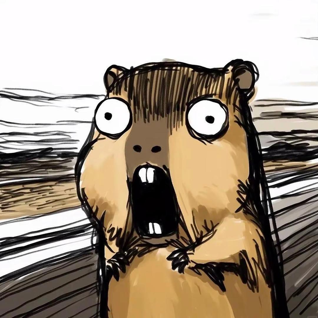 YY电竞（手游专区）