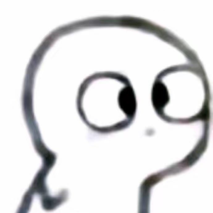 我太想进步了O.o