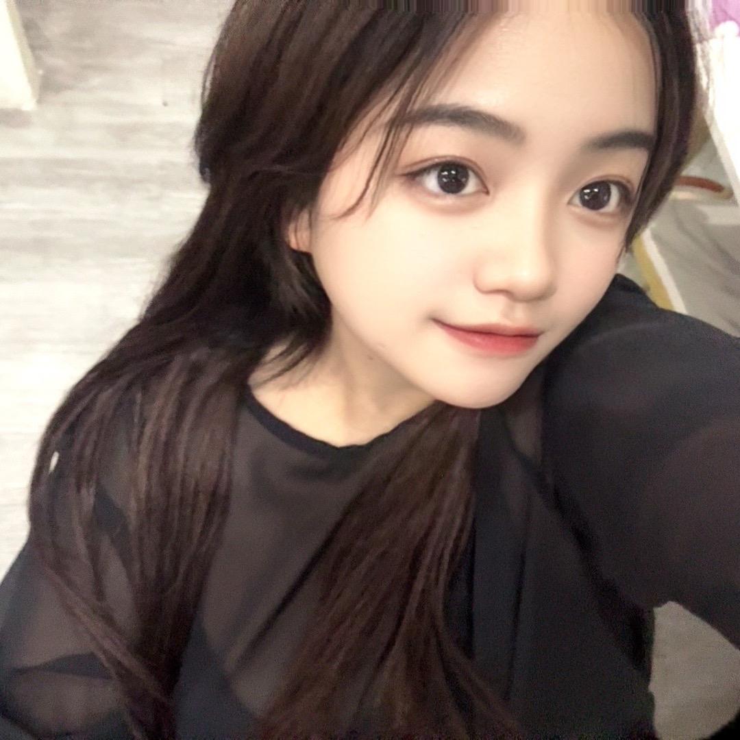 悦悦