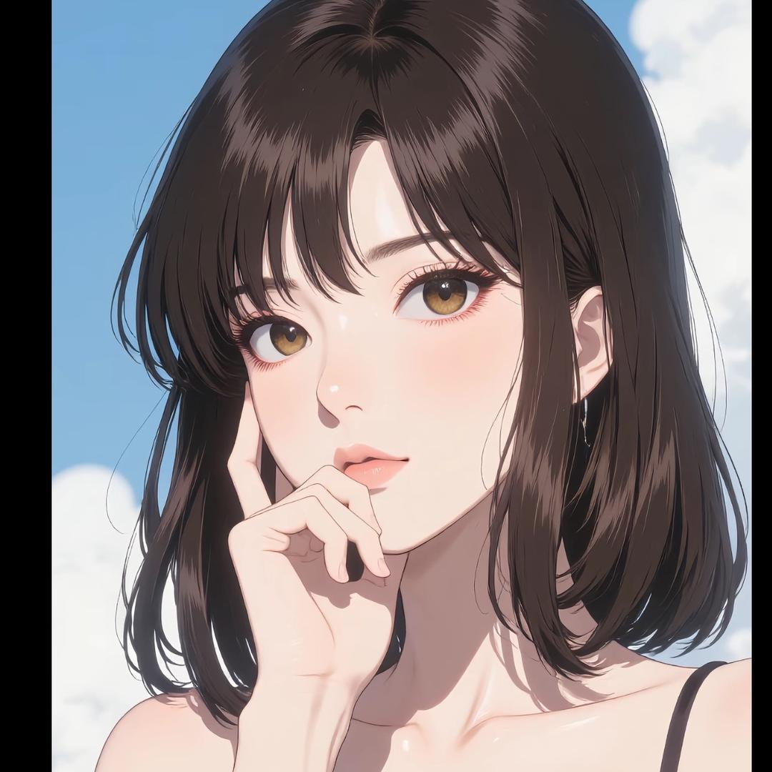 Hh。