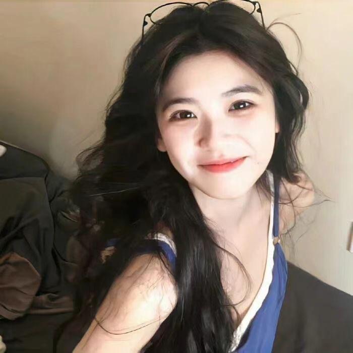 小小小小樱