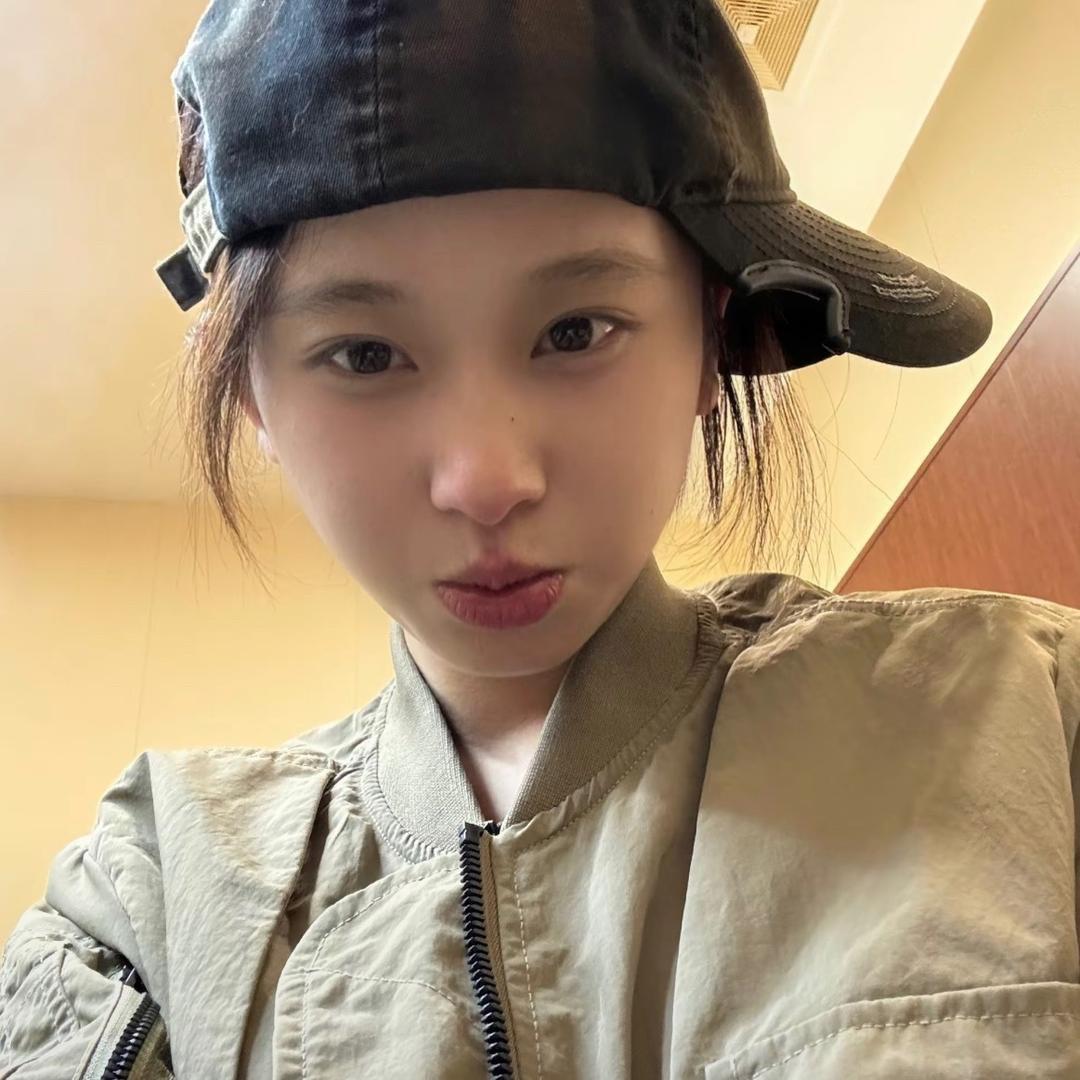 歪歪