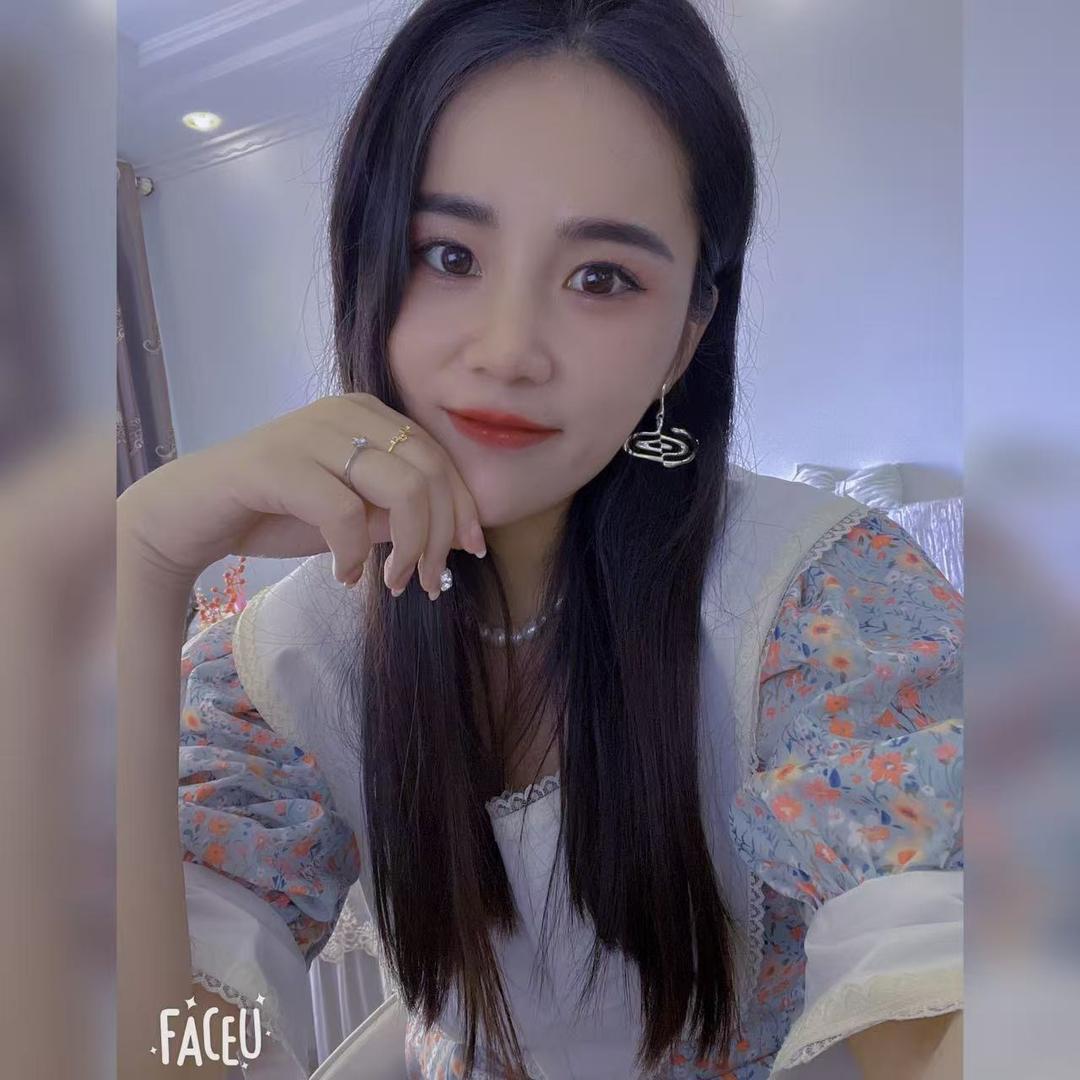媛园健身舞蹈
