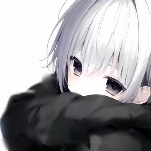 王者荣耀yy（不封板）