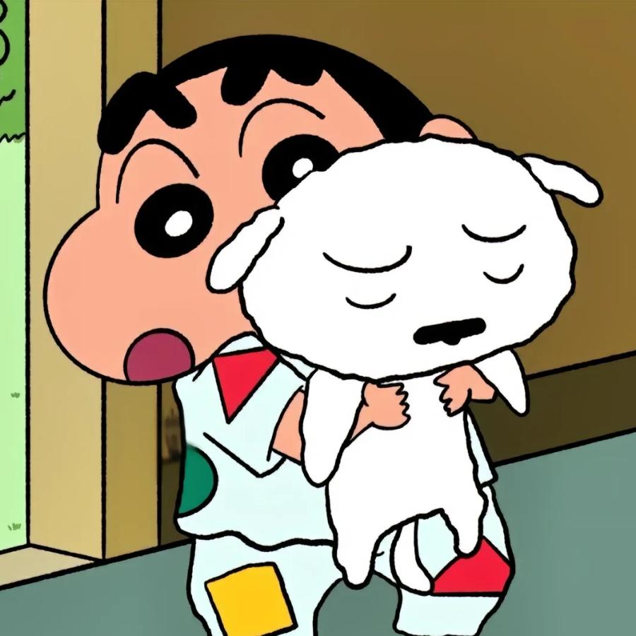 每一天，为明天✊