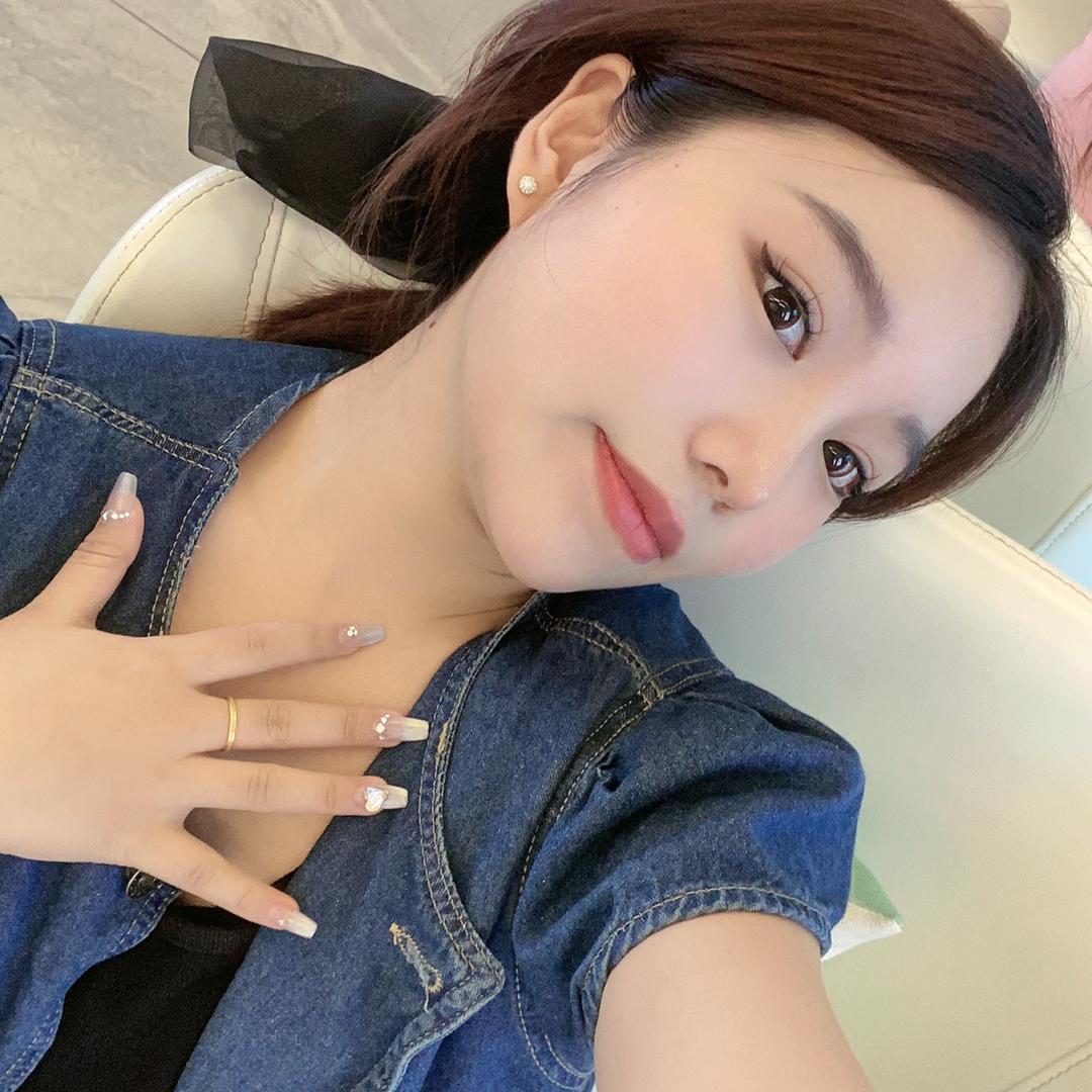 小张同学🐷