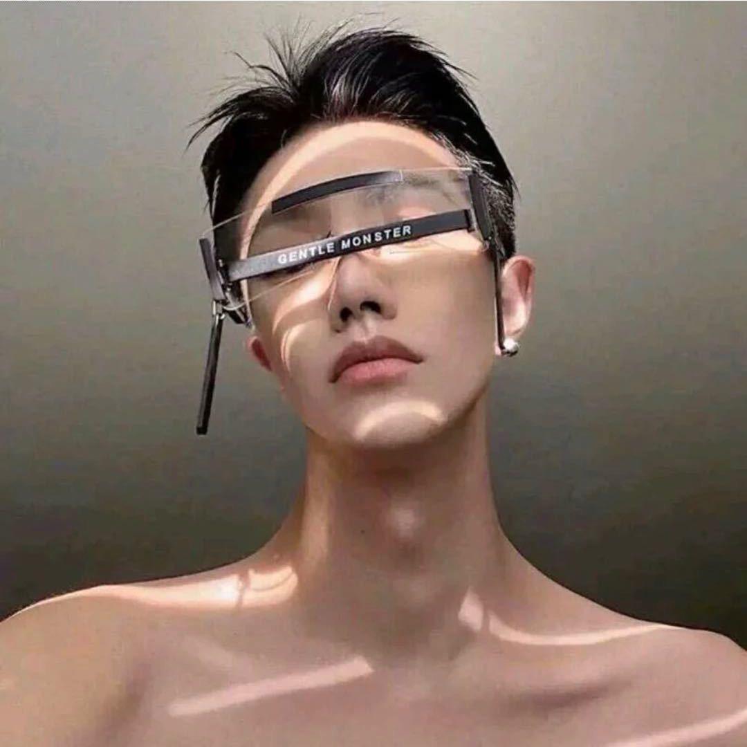 夏至（装备版）