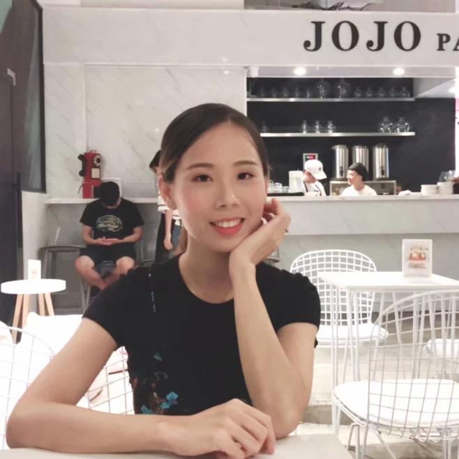 俊妈做早餐