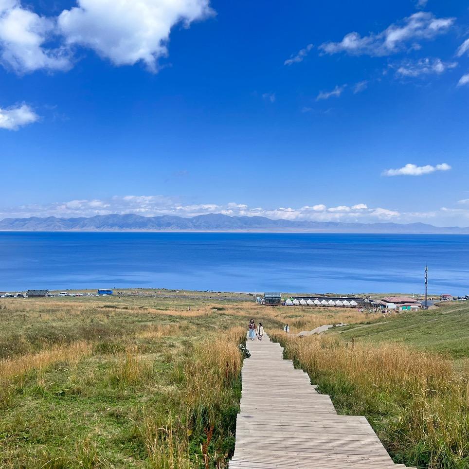 机长👩‍✈️，梁