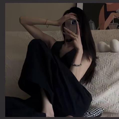 19..