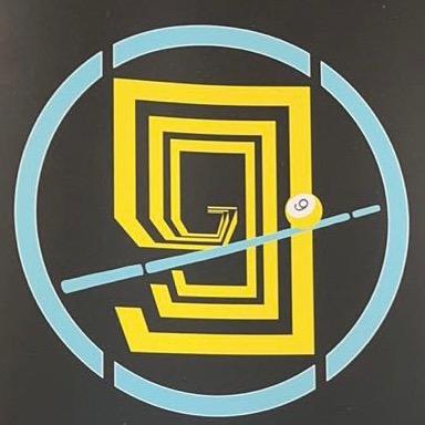 宁波99桌球俱乐部