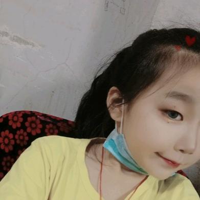 憨憨
