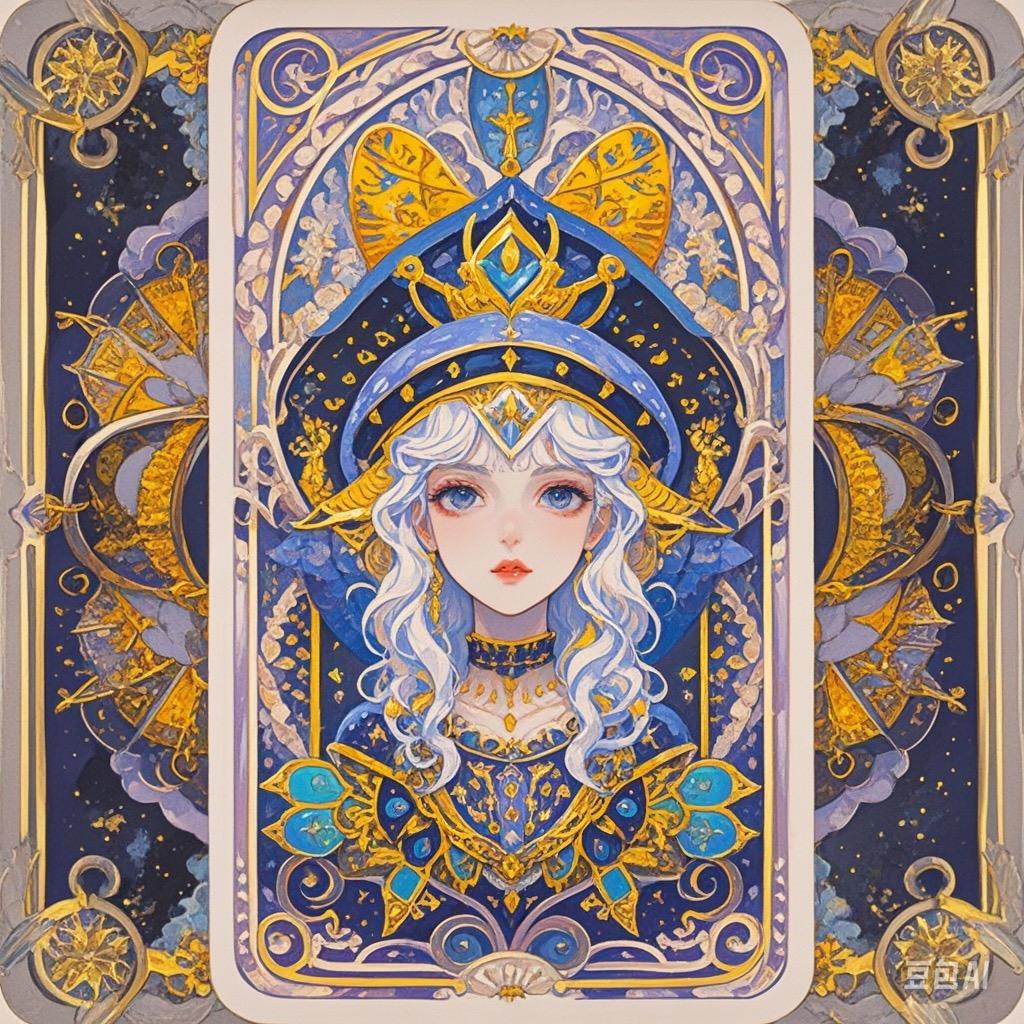 瑞宝🔮2