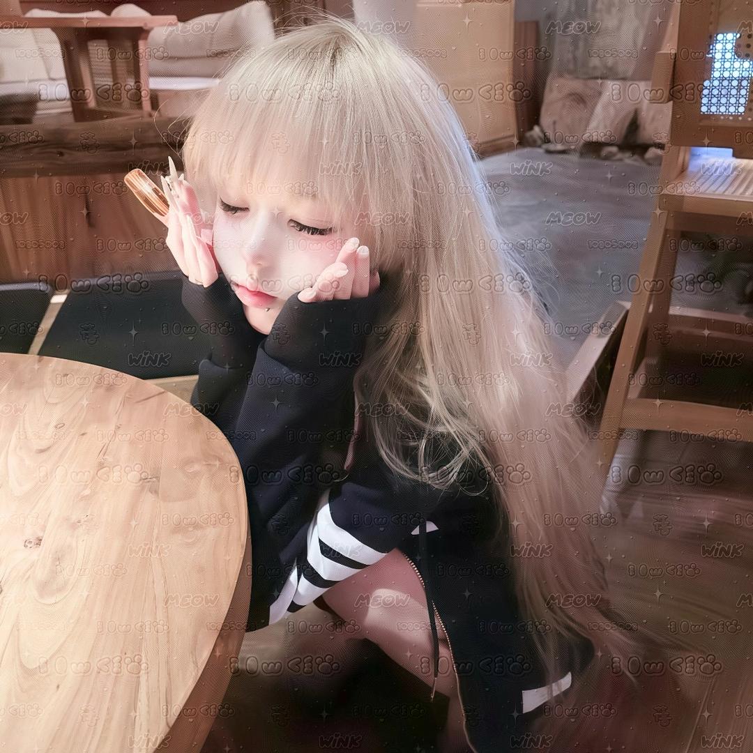 西湖的水我的泪