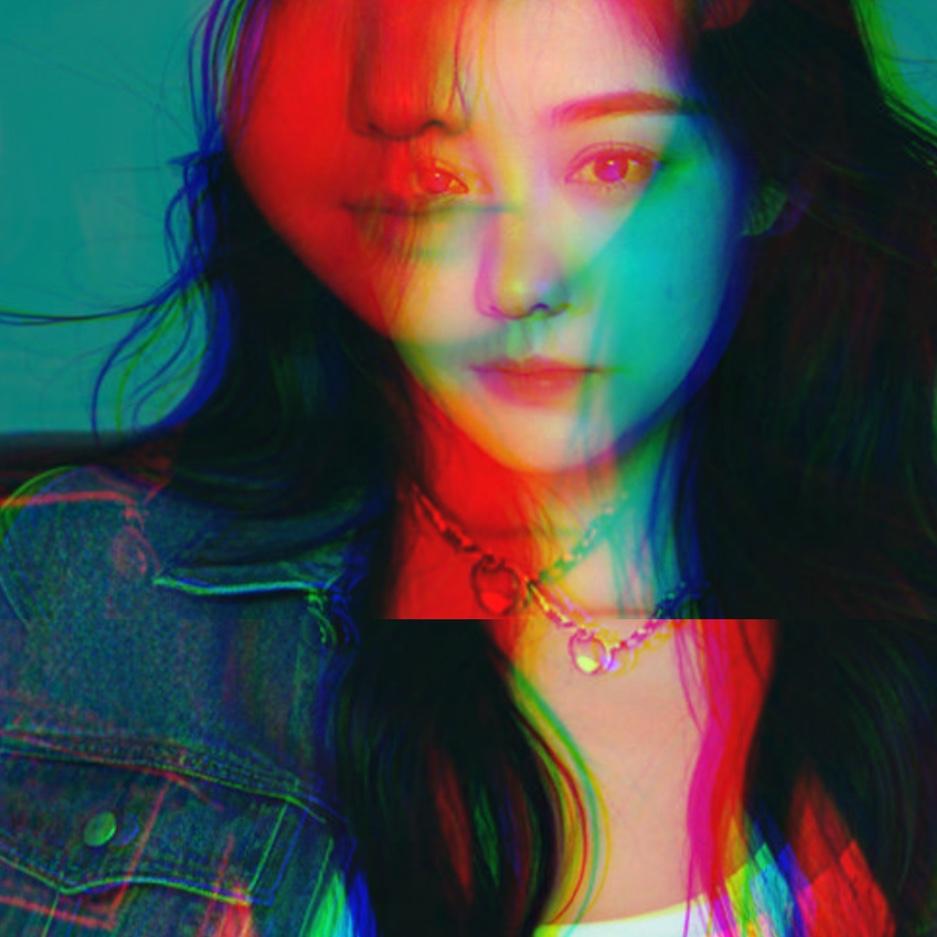 ༦安子