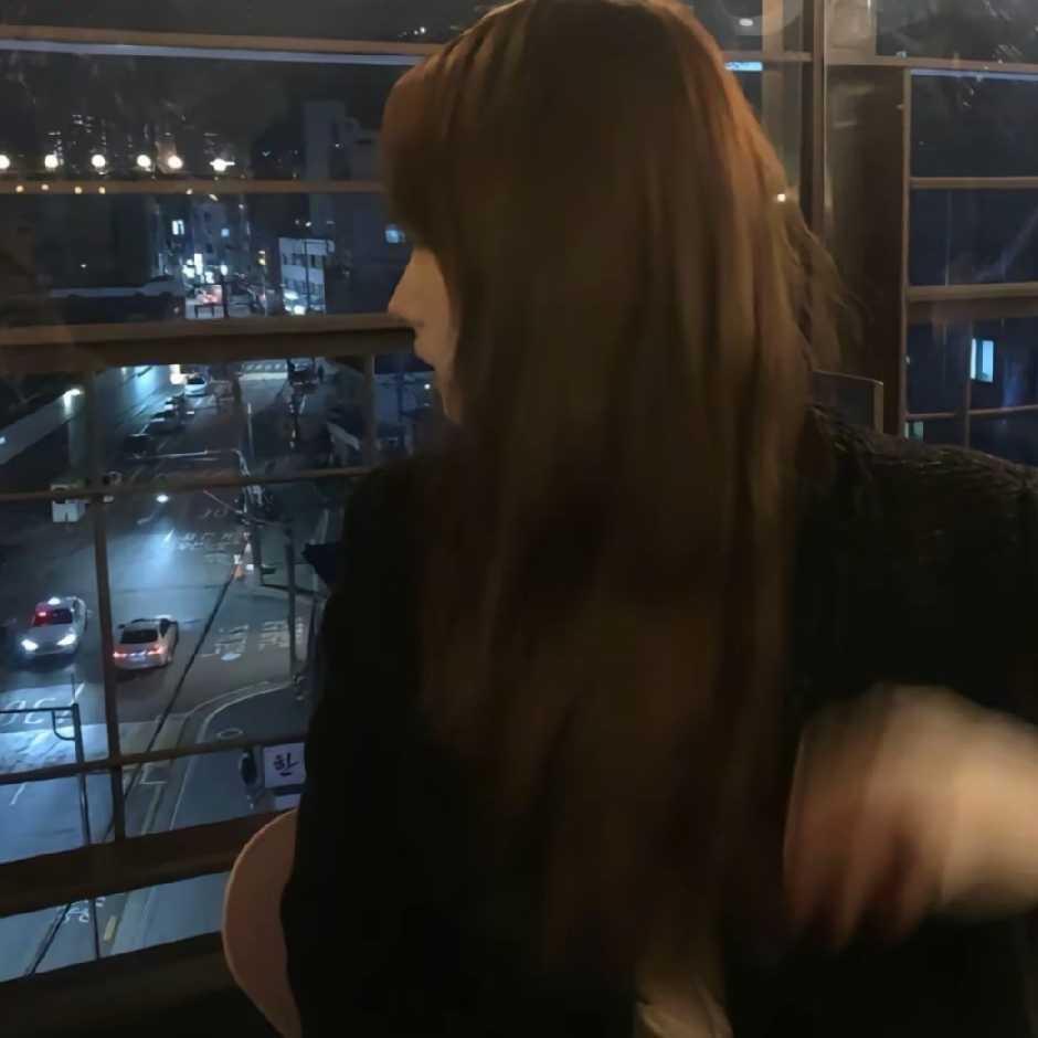 小鹿灵