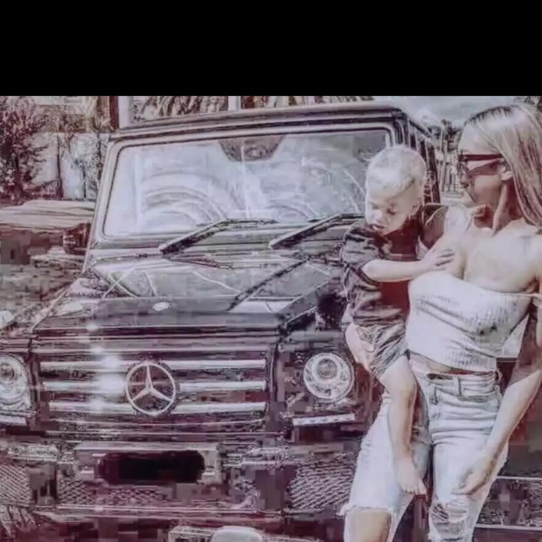 陆地小飞机🛩️