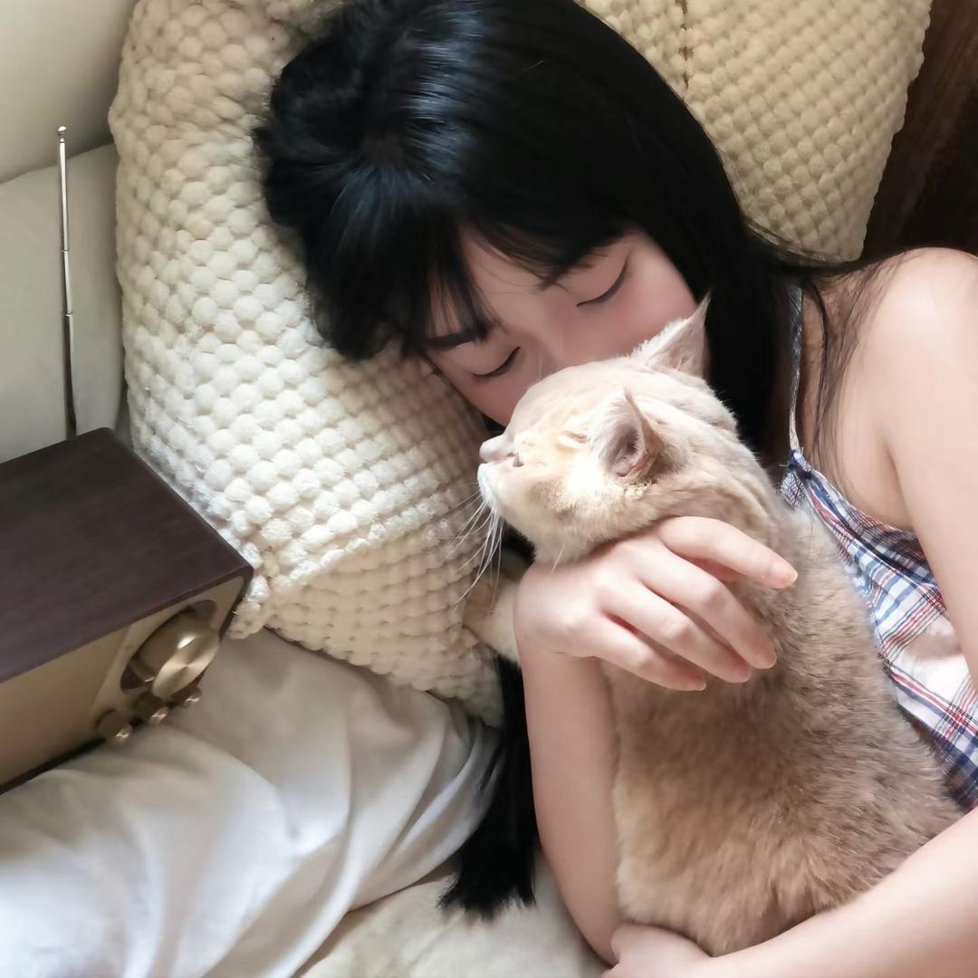 小透云