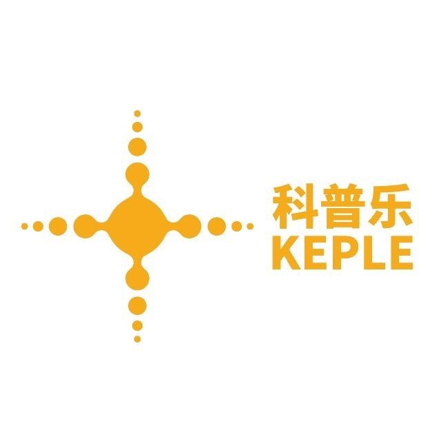 keple机械
