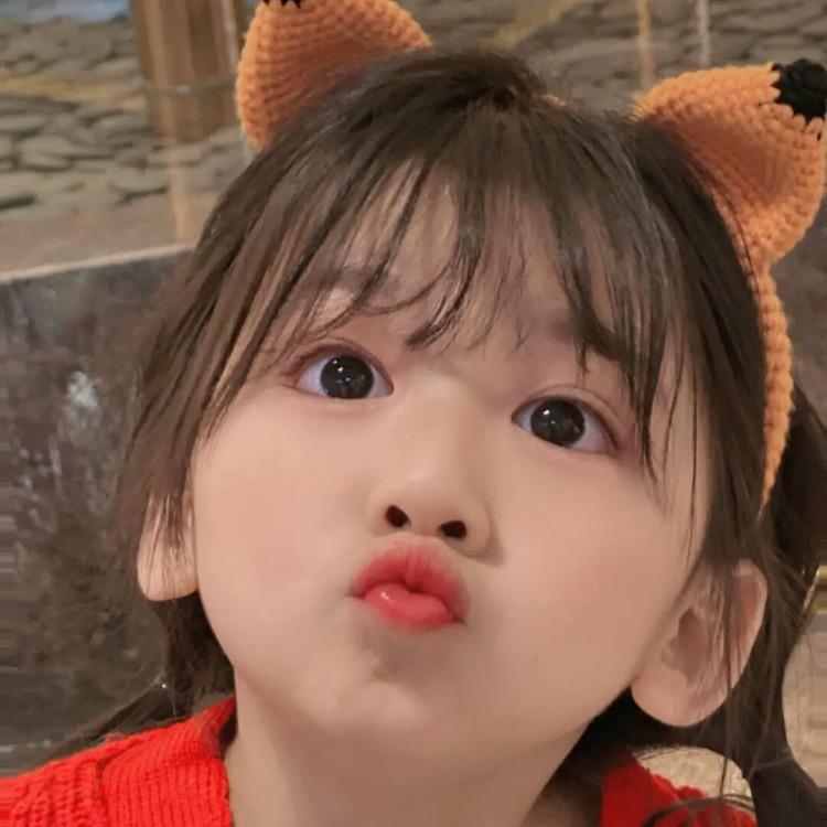 美蒂