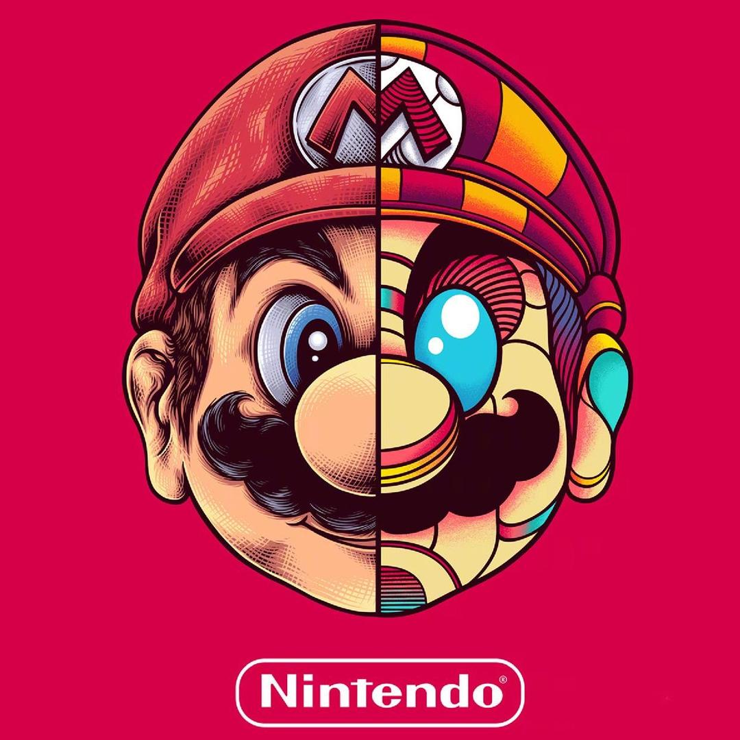 伊宁市浩斯娱乐有限公司