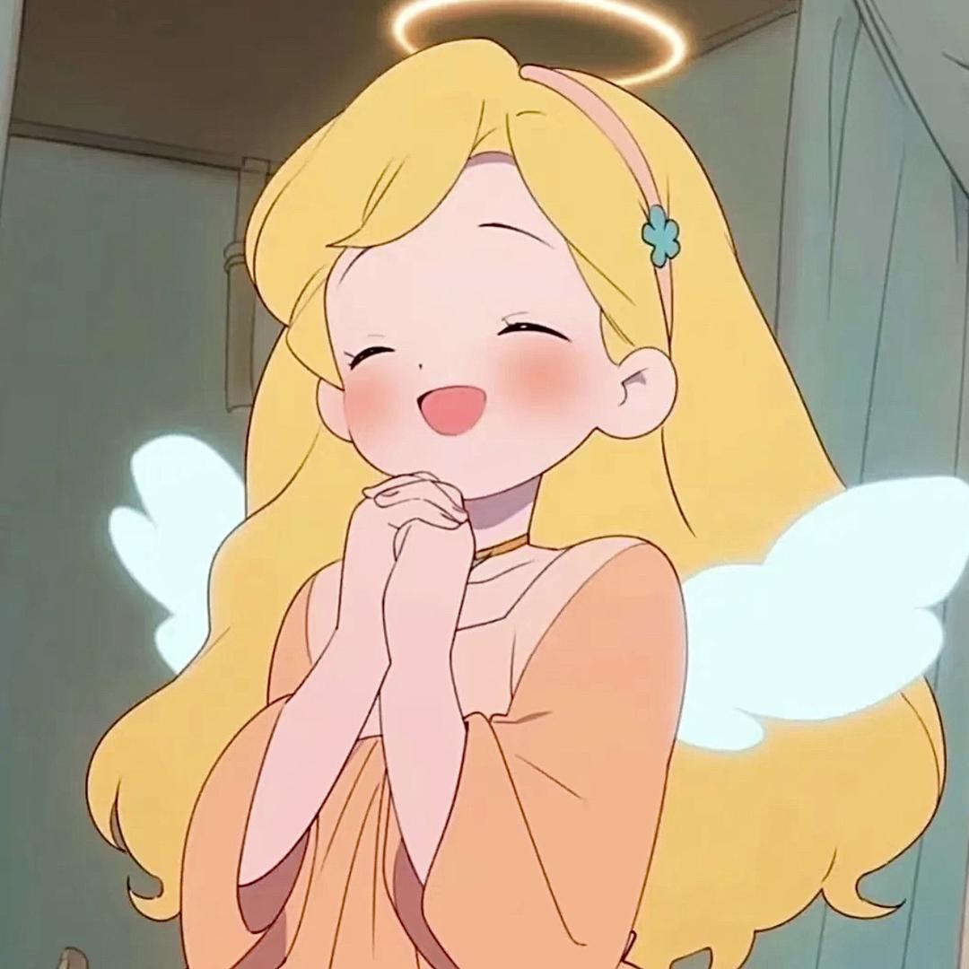 山西公考大诗姐💕