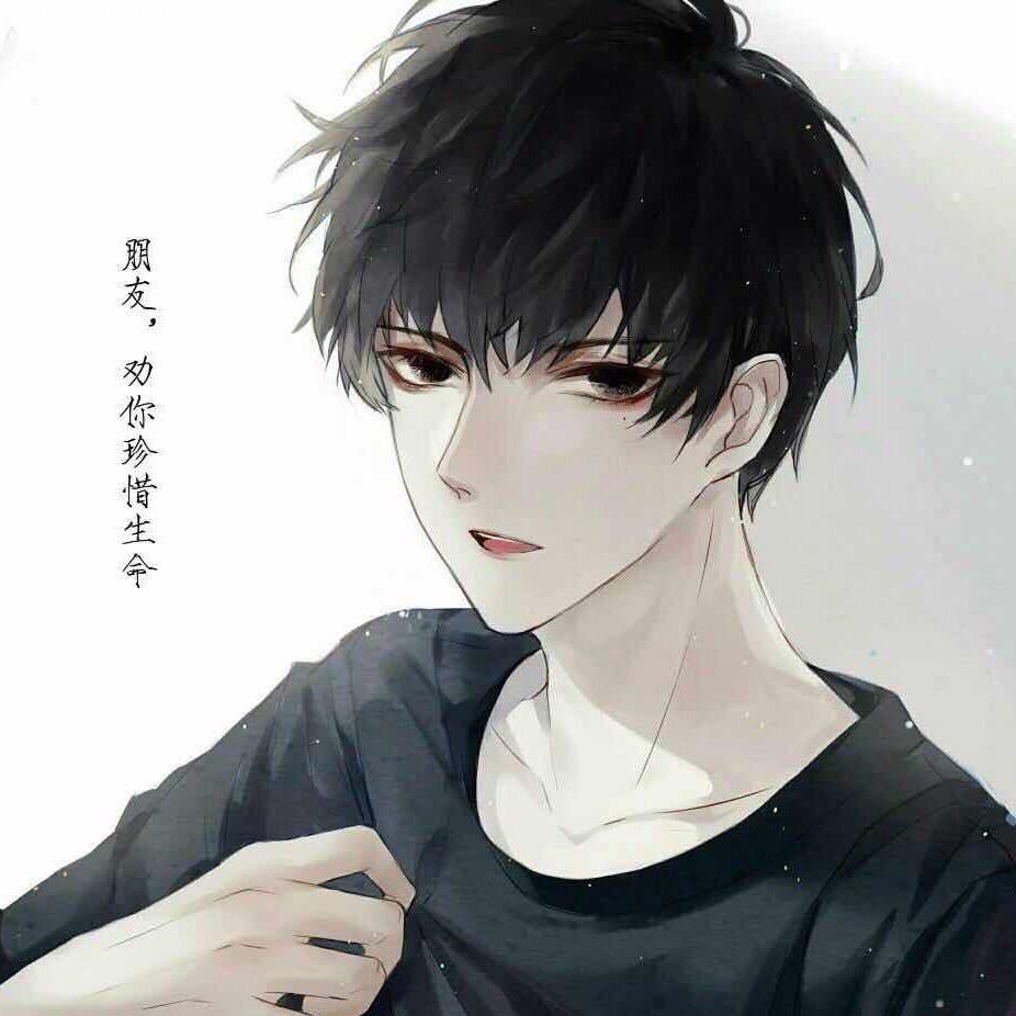 就学吧一学一个不吱声