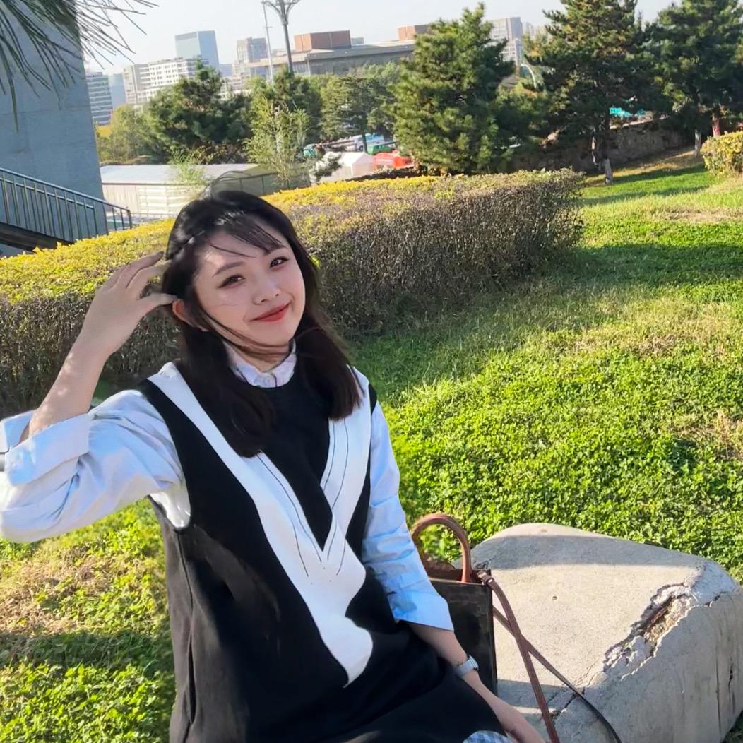 五朵（精神自律版）