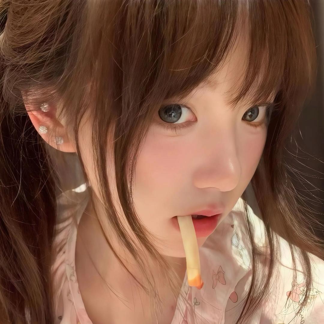薯条大王