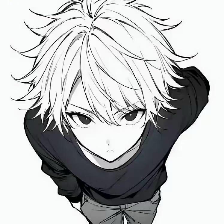 不会倒下只会站起来