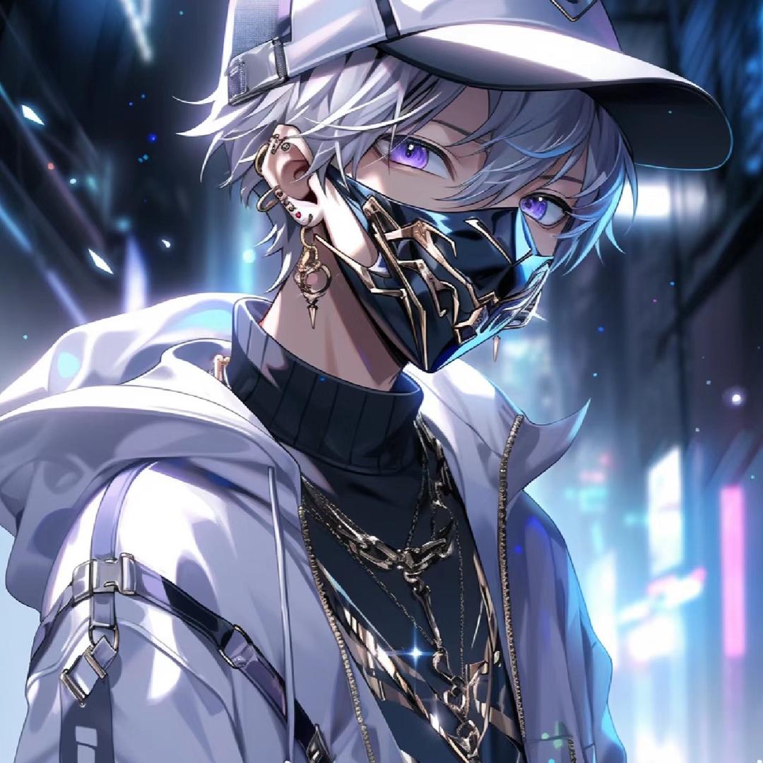 王嘉泽公子