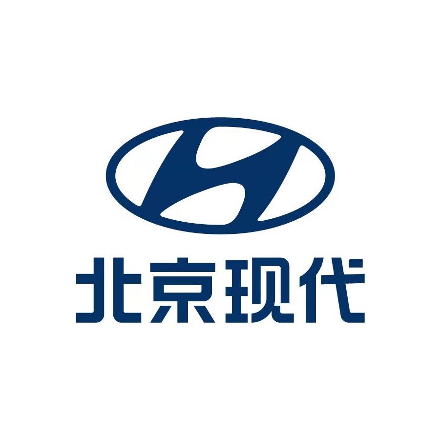 北京现代路通盛达4S店