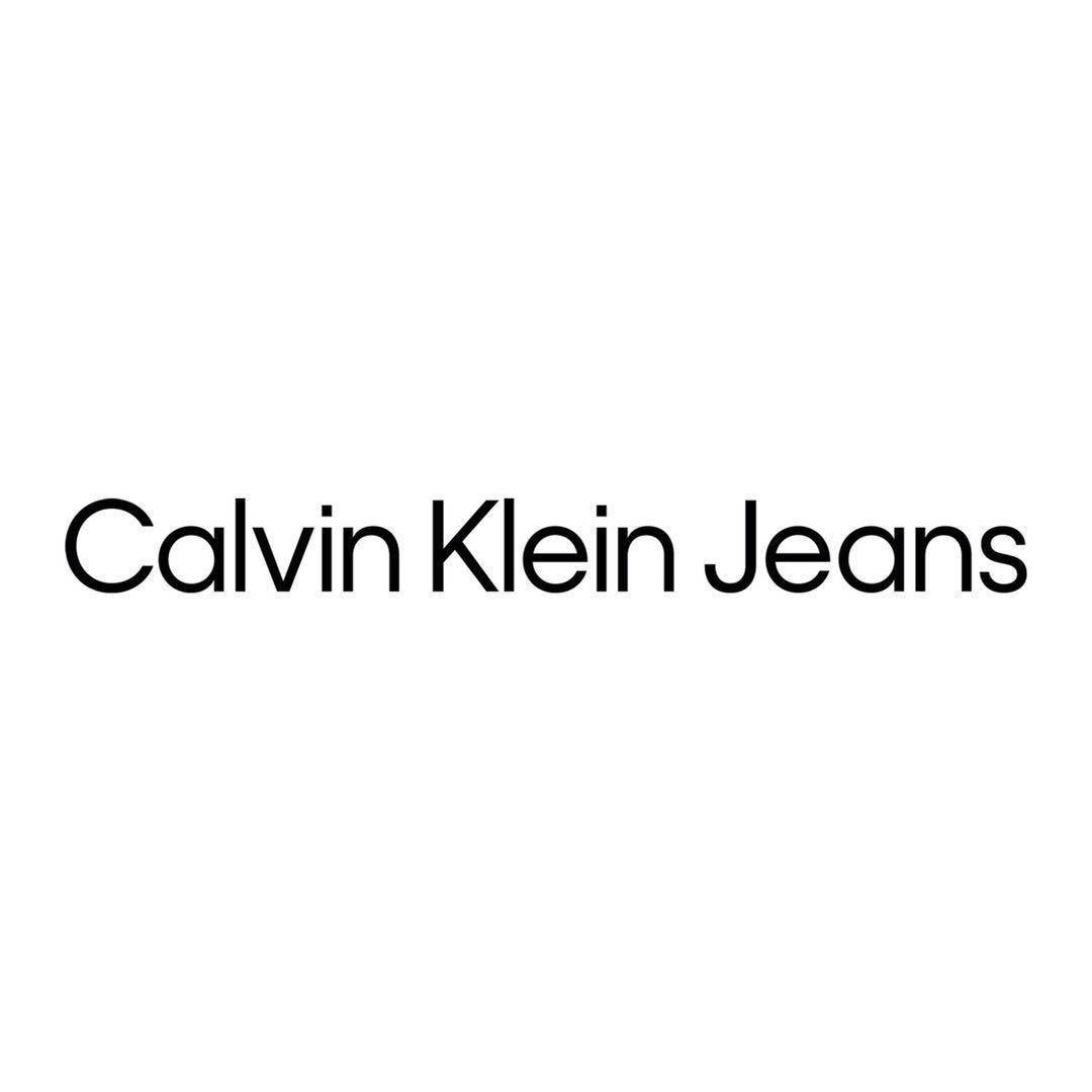 CKJ景洪店