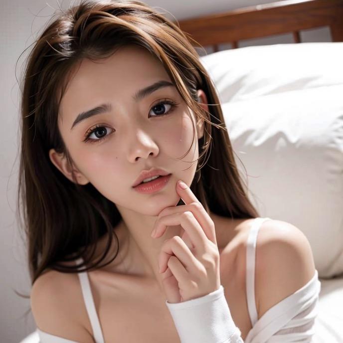 我想谈恋爱