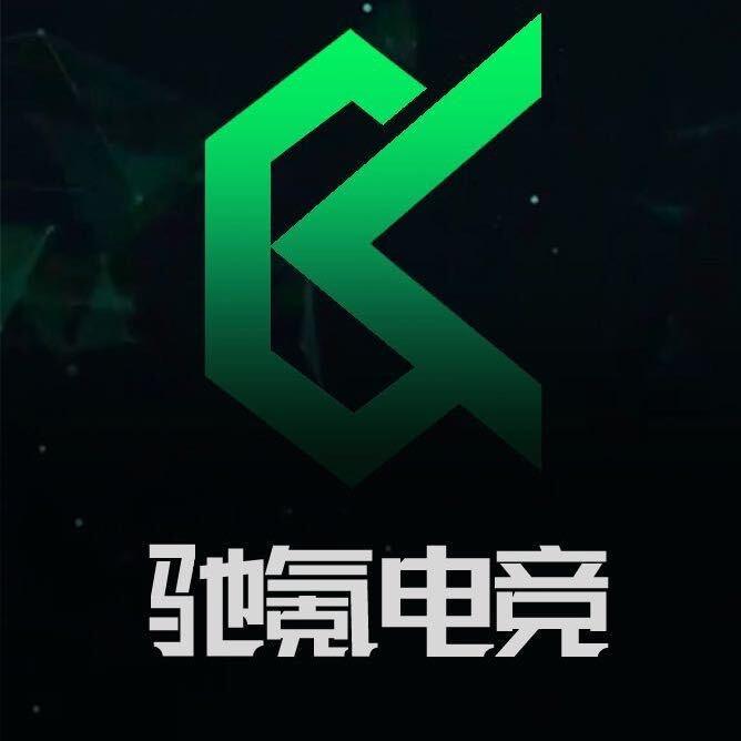 驰氪电竞