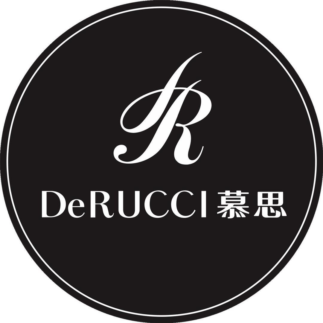 苏州慕思家居