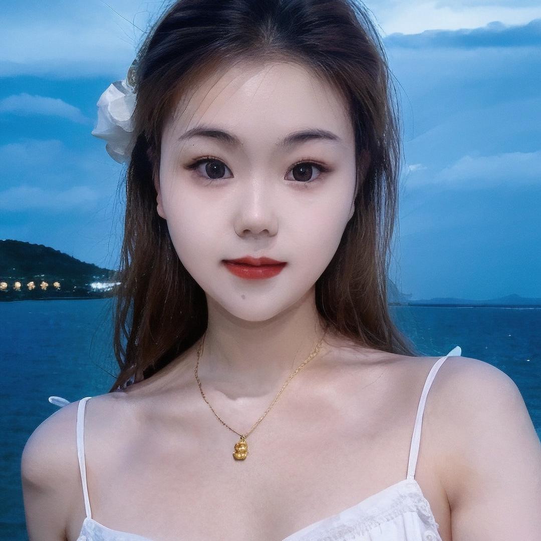 小小覃吃不饱🍛