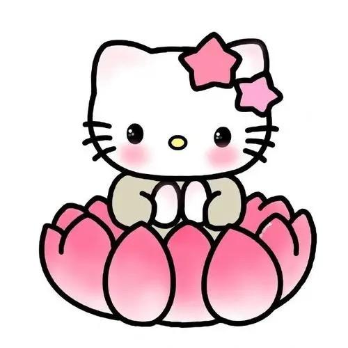 汪汪队欢喜潮玩