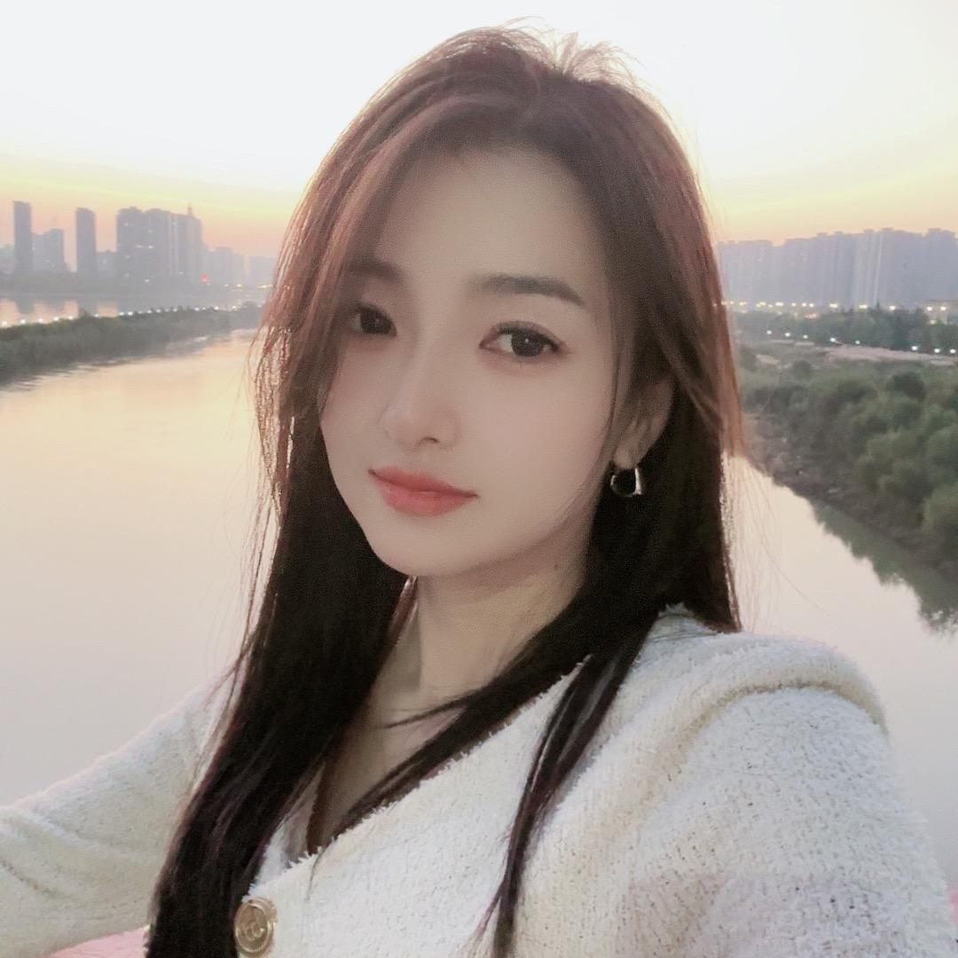沐如斯