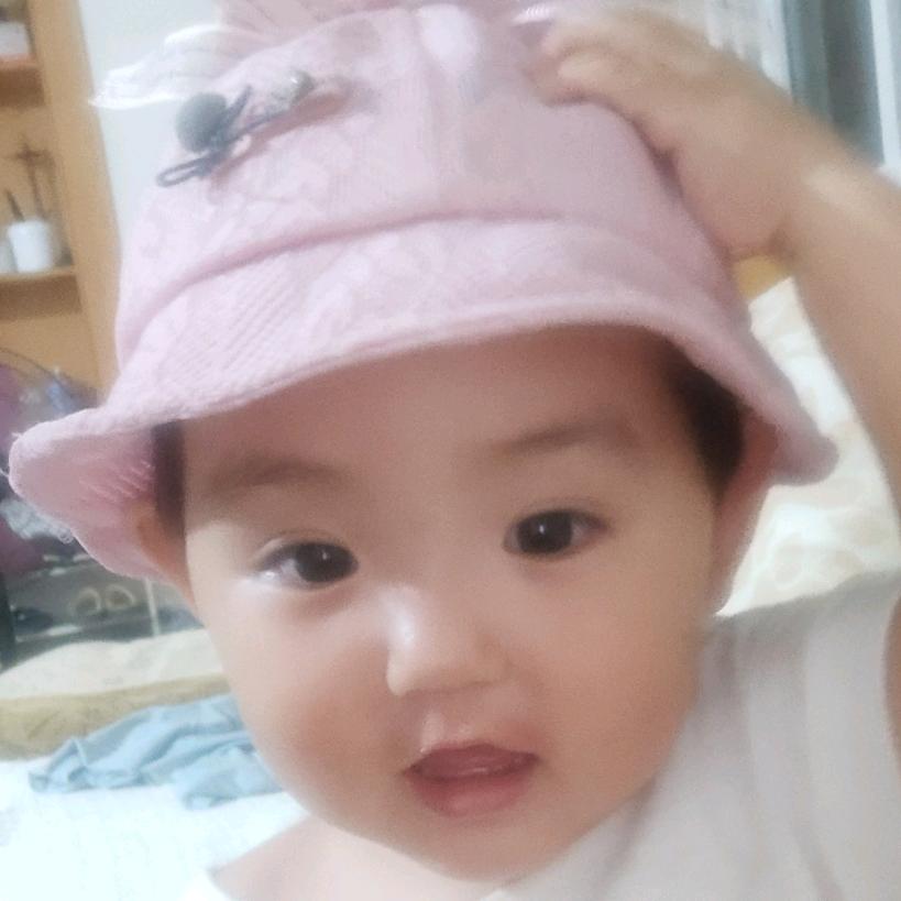 柱哥