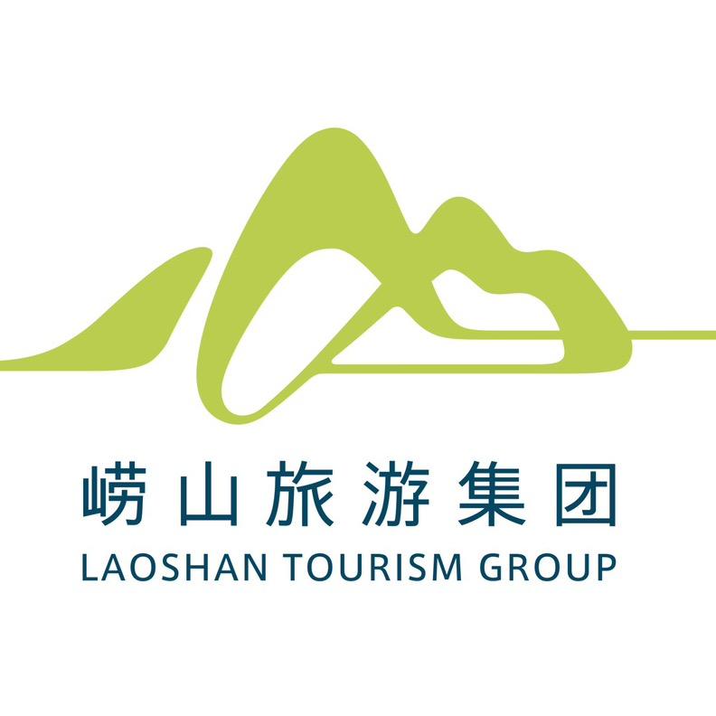 崂山风景区官方