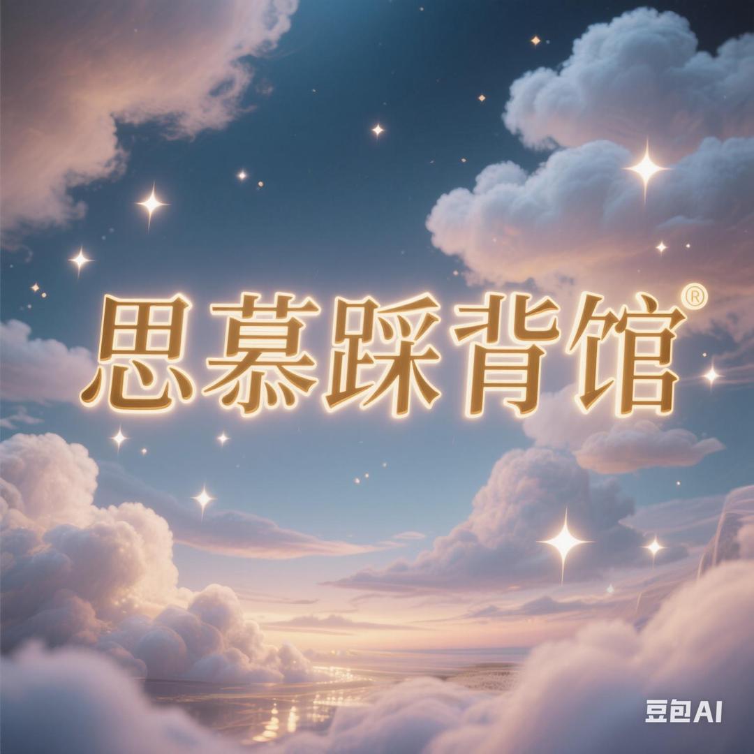 思慕踩背馆  静静