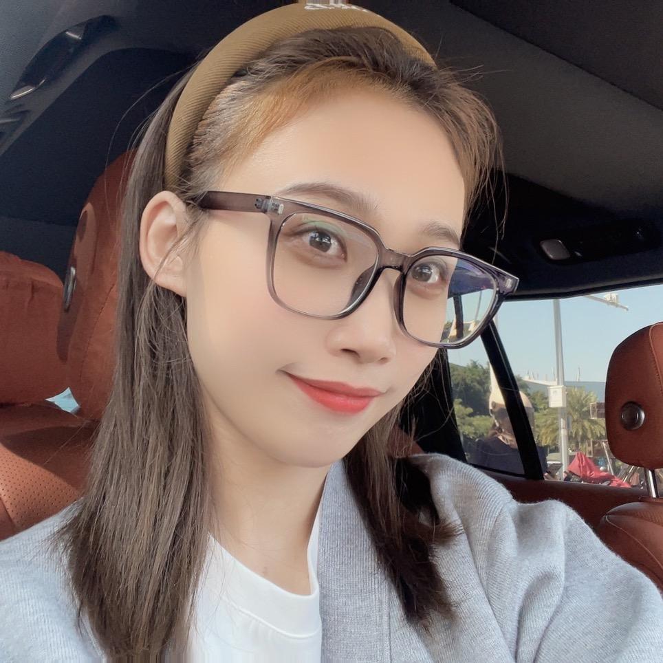 米象艺术陈老师