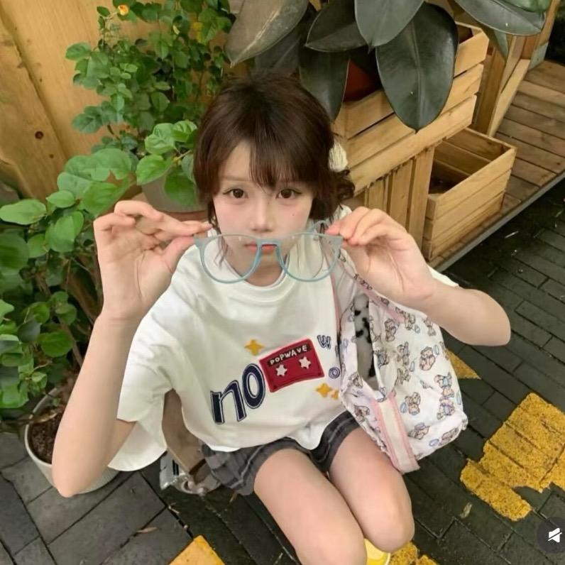 每天都好困^