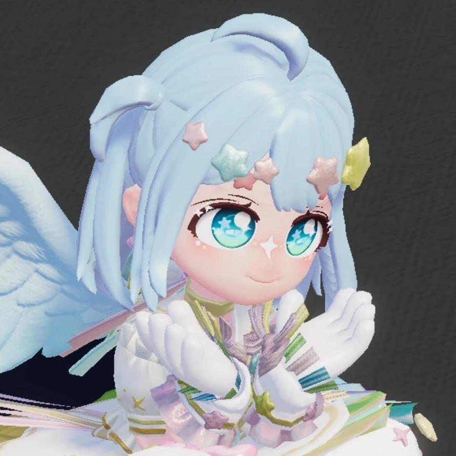 猫宁（狼人杀）