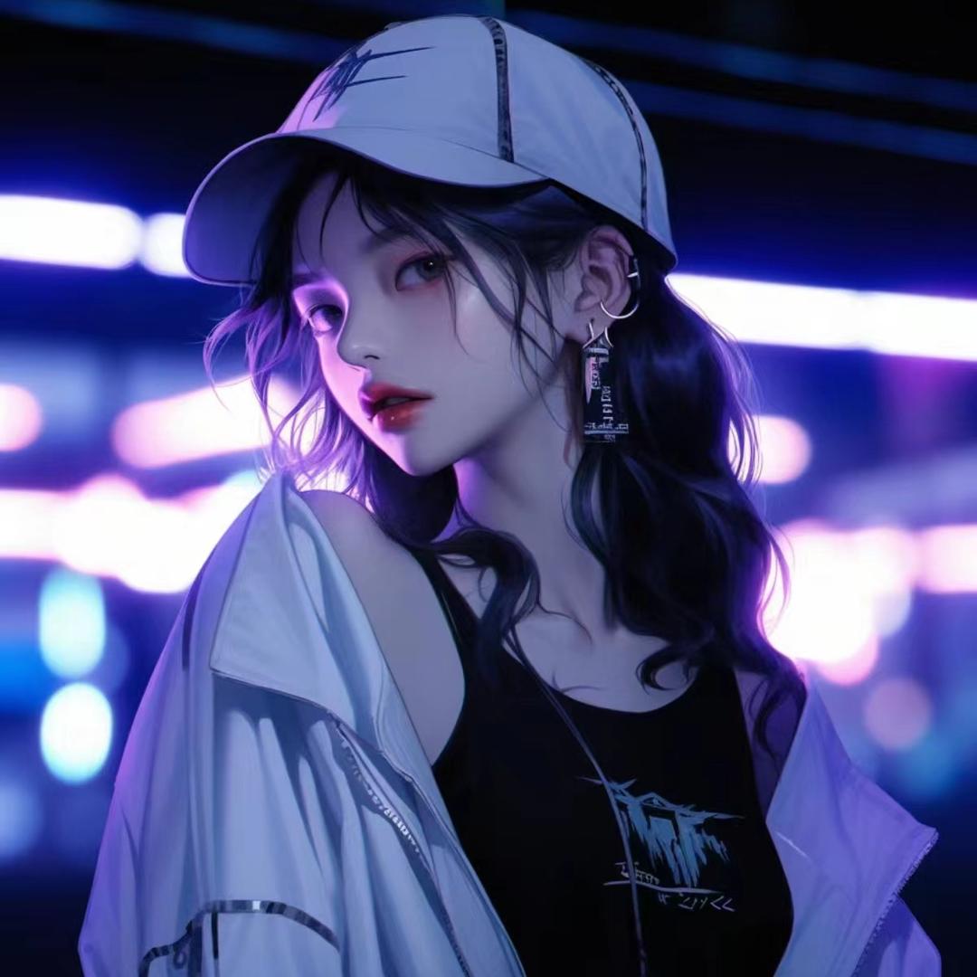 安星𝓛𝔂